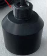 96yj7%xm` (wv`qer3nxlwy