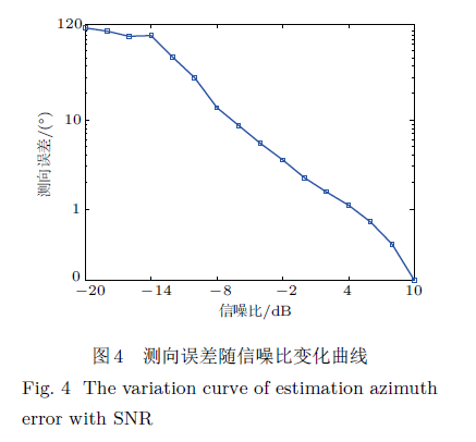 5qd`s83%_e%syiu) 5tj