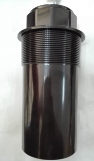 BATC) 2A%htr_l3c6cjeo