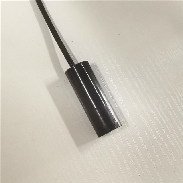 Акустический преобразователь цилиндрический гидрофонный преобразователь (2)