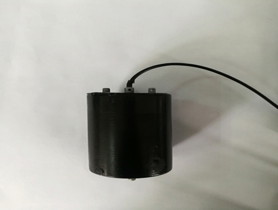 ANVFB_MYQUW8RQUZJ6FN