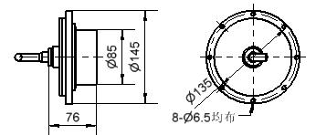 68SK807X9L4SKRC96UZU