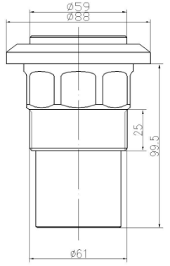 86J59IUJEE3VGDDZGQ_Q