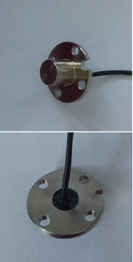 C_7_6ii119e`hsn8u %% U.