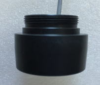 P7h2qz1e28ll%ji4p`5t9