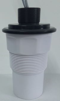 IECB%x8_x) 6%MTP7APCCG