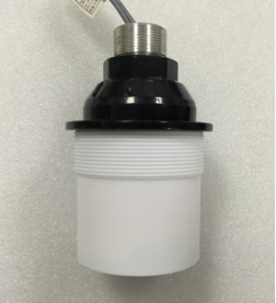 KS46M`4`w0VESCP41TPBJ