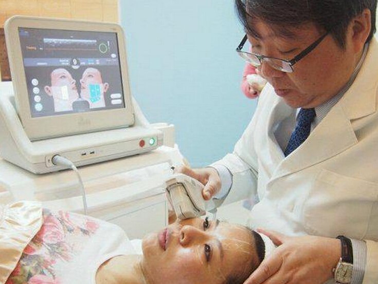 Низкое температурное спекание свинцовой пьезоэлектрической керамики