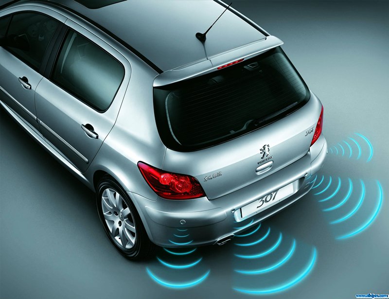 Пьезоэлектрический керамический материал PZT