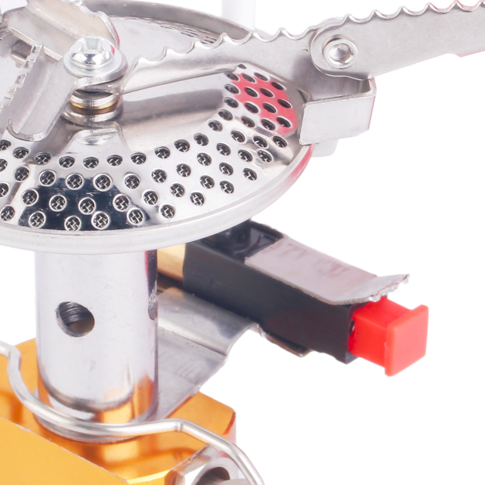 Эффект пористой PZT Piezo Ceramics Performance