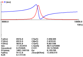 3W {ur6 (k57y_q%pzz1y3%6r.png