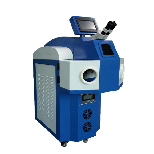 Звание пьезоцилиндра на рынке потребителей