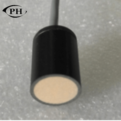 Мастер навыки ультразвуковых преобразователей и быть успешным.