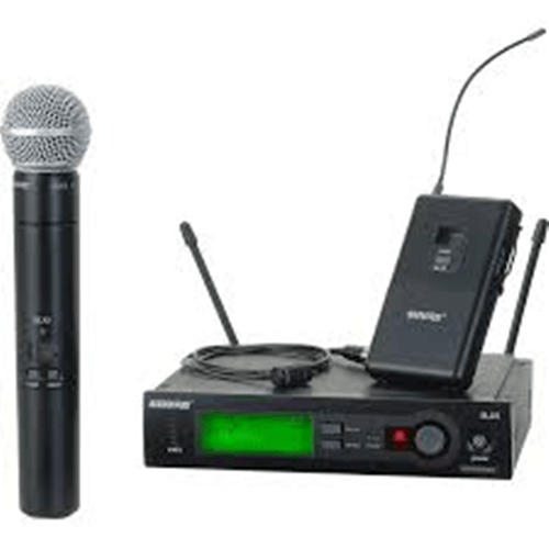 Факторы, влияющие на чувствительность пьезоэлектрической керамики (二)