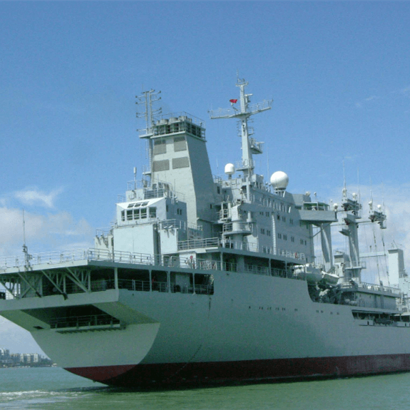 Причины, по которым мы любим пьезоэлектрическую керамику