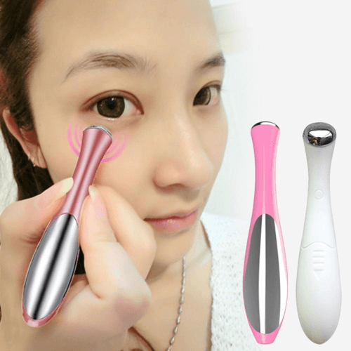 Изучение точности фокального пятна Hifu