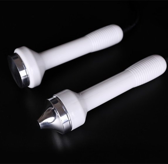 Производительность пьезоэлектрического керамического материала