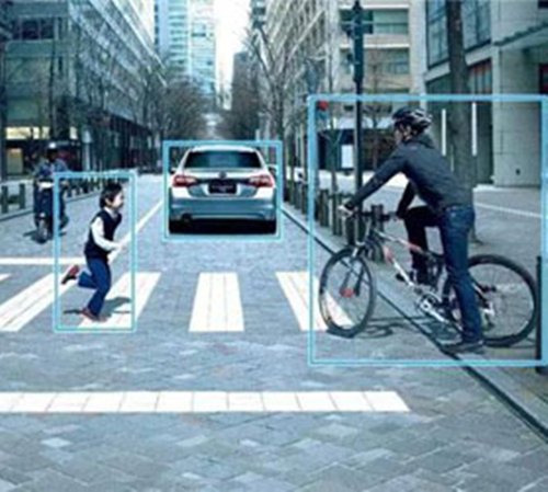 Экспериментальный анализ чистых оксидов