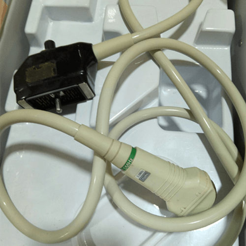 5 вещей, которые нужно ожидать при посещении пьезоэлектрической керамики