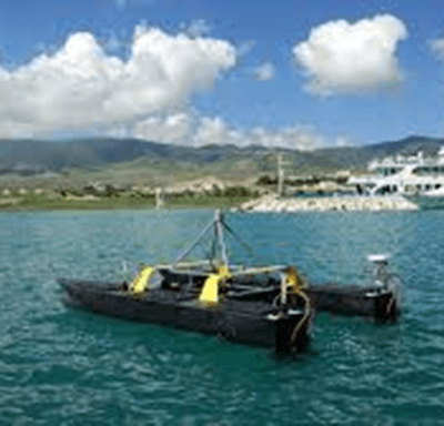 Худшие советы, которые мы слышали для пьезоэлектрической керамики