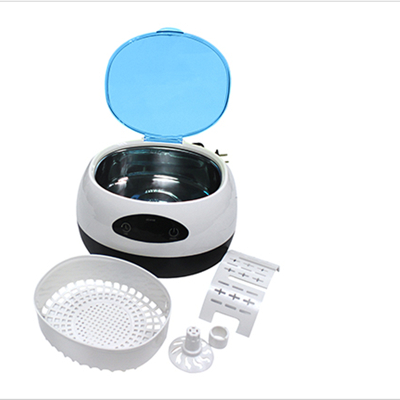 где купить пьезо датчик вибрации