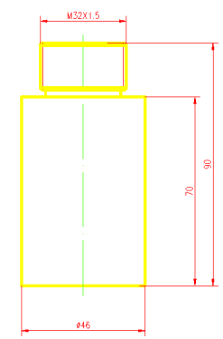 90m0teq1wg} upz} 4ltp`zgi