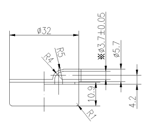 Y $ v5e_darj2efndm $ {@y9] b