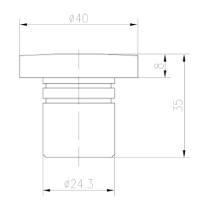 JS%M (XX83 [W23 (CJ28MOEZJ