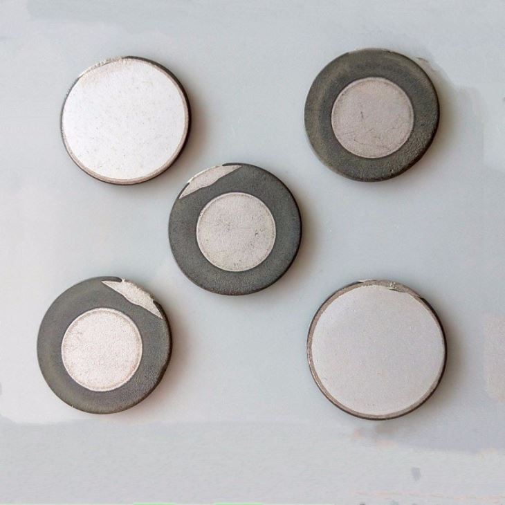 Piezo Ring Electric Sensor.jpg