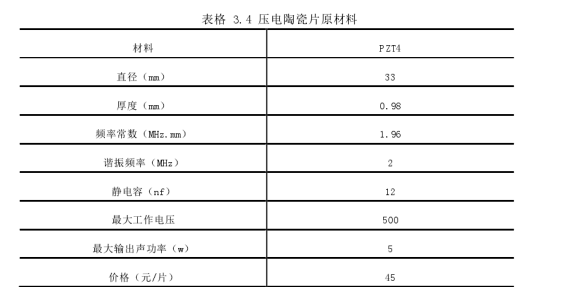 QHAHUV@Q61} 8y66t20t3_4H