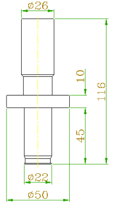 HGU7 (C1Z2B1`flog (7q) _0