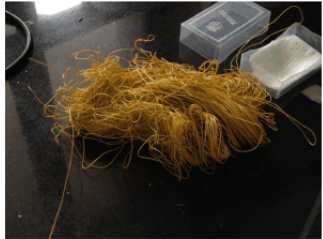 Q ([%7J4QJ@GAZ3G0TE1ABSF