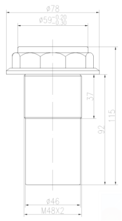 Q] Q4_V@{wnfan) 1wf_iij3