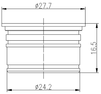 $@Dy (uwqu7xq3mgax0n7t