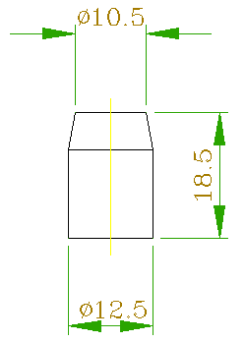 V (]) f1d {ftwk9pod@q6 $ js