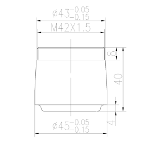 3AC3CL] H95M {_ZGMC@(e4i
