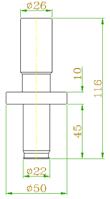 I_iftm`re {eo3max {chw1} t