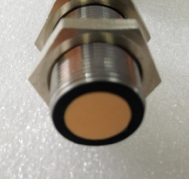 Qy2lam%4AM319Cavt@kv7i