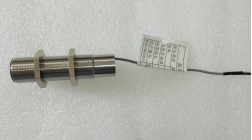 05w {nytq`ofl0] y (r [50 $ `o