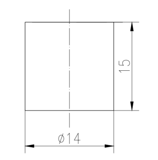Z {gxg] 2r [$ pgvz6ob7] `v