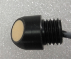 Add9jsf6z_2rb (kujh_4%e