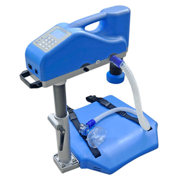 V9i8pn%b3ym%f%e`px_ 副 本 (1)