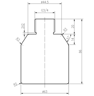 Sj%uc1k7swze (5vugr (_q