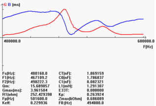 NHJ) _2H79TT6ONTTD7PSCS