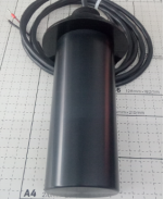 3IVHRIK55PO2ZQ84RV74