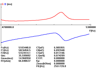 6p) x8es5yjemp (gx6_%9