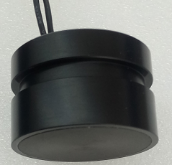 N0mup4i7w4crn (1`q_p