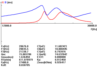 6_93) _y) 42krzrxfq9