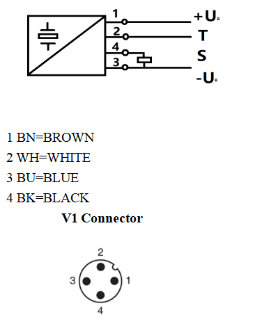 _X9) 8VN479AGLEJPQRC1