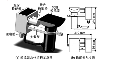 37V6D2J1E9N`7BGEN9O8A